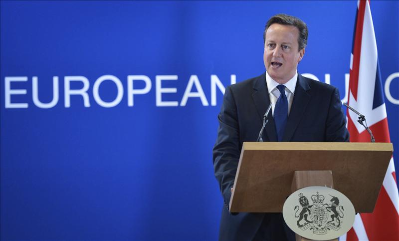 6455191w El Digital de Asturias