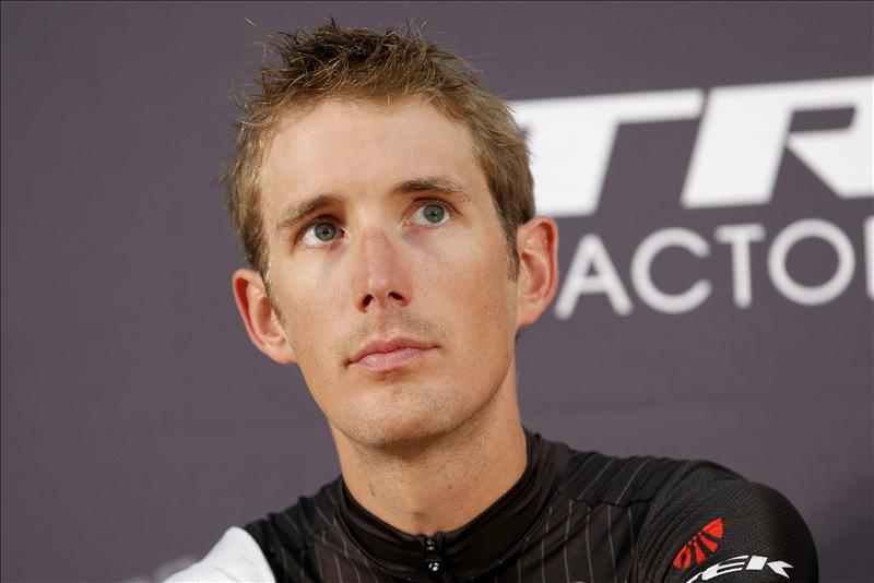 6455476w El Digital de Asturias