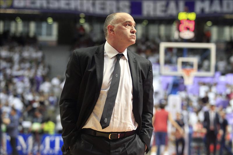 6455781w El Digital de Asturias