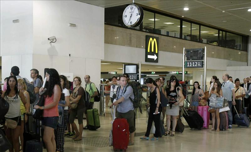 6455951w El Digital de Asturias