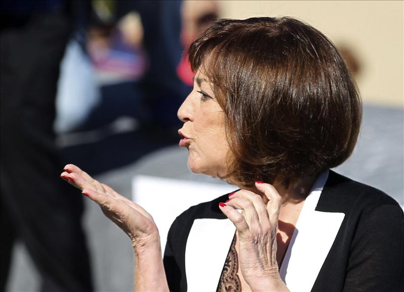 6456043w El Digital de Asturias