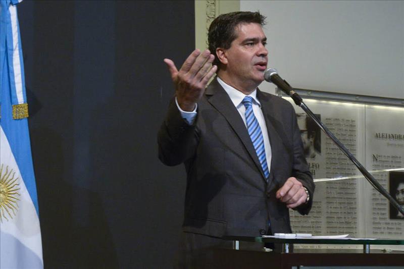 6456638w El Digital de Asturias