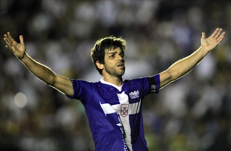 6457327w El Digital de Asturias