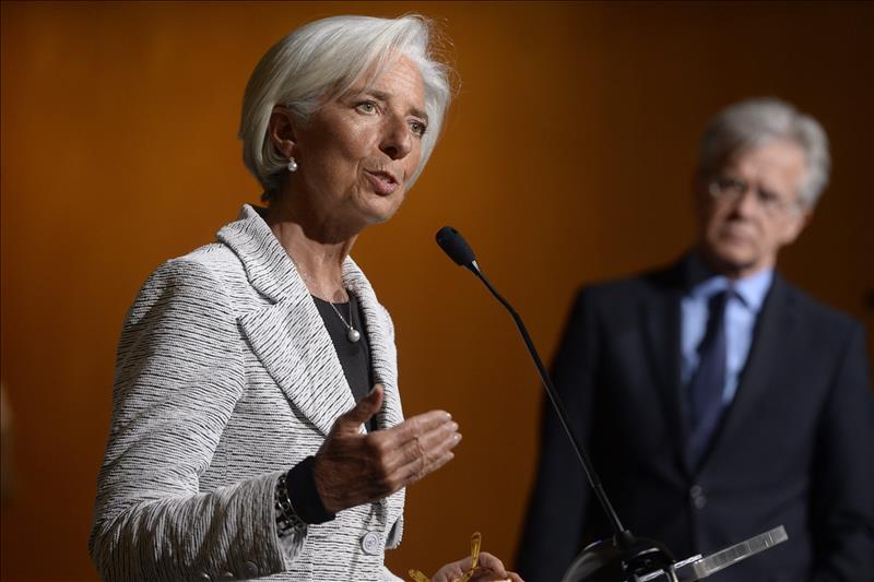 6457357w El Digital de Asturias