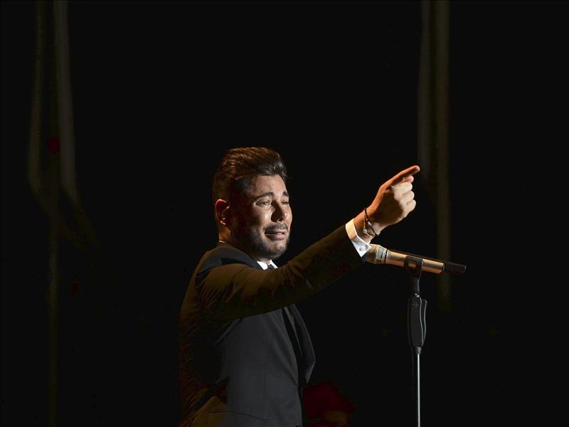 6457369w El Digital de Asturias