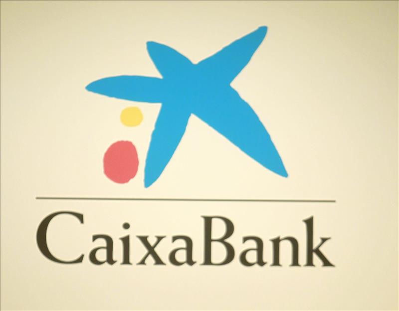 6457410w El Digital de Asturias