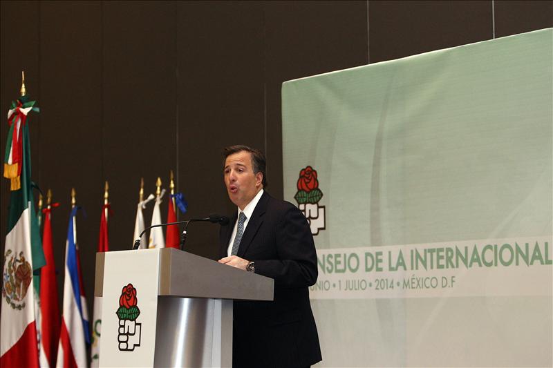 6457502w El Digital de Asturias