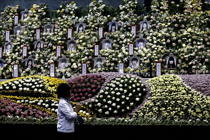 6457646w El Digital de Asturias