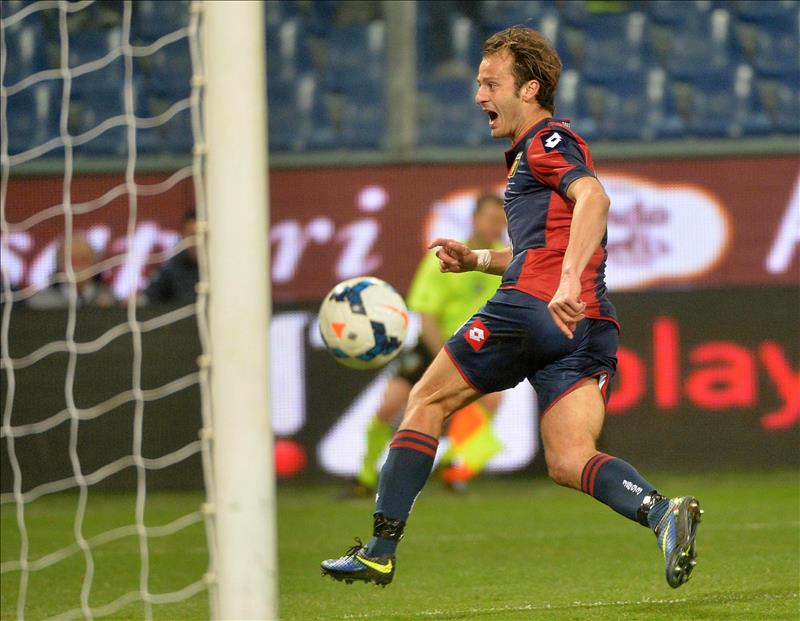 6457741w El Digital de Asturias