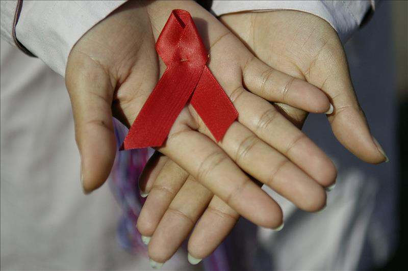 6457806w El Digital de Asturias