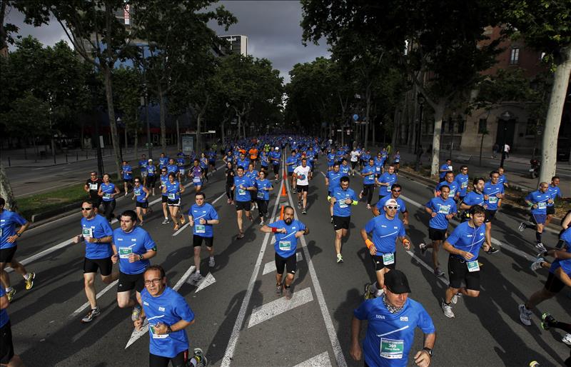 6457809w El Digital de Asturias