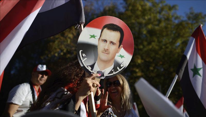 6458067w El Digital de Asturias