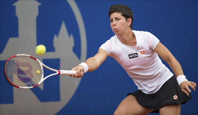 6458220w El Digital de Asturias