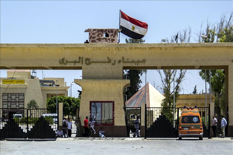 6460441w El Digital de Asturias