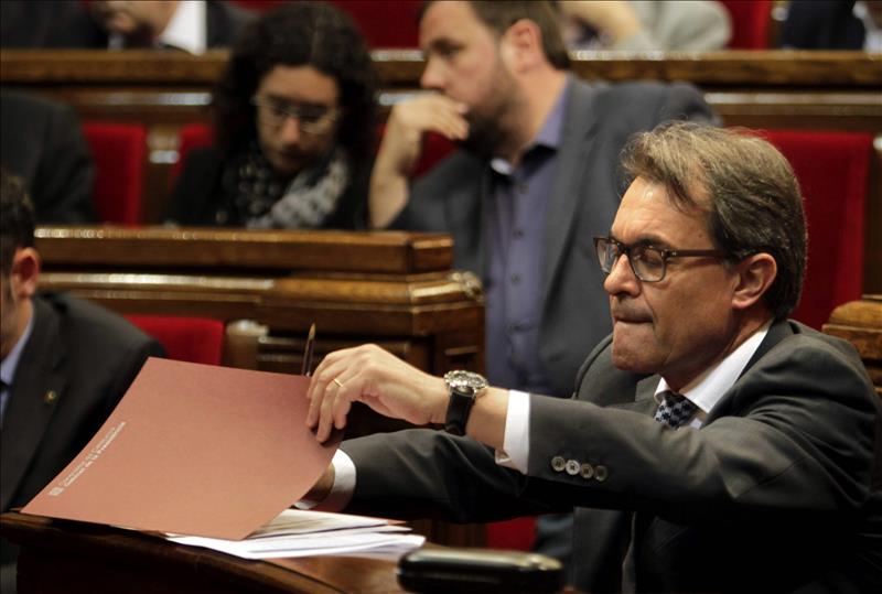 6460443w El Digital de Asturias