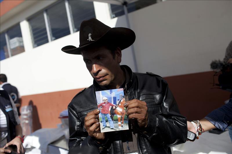 6460511w El Digital de Asturias