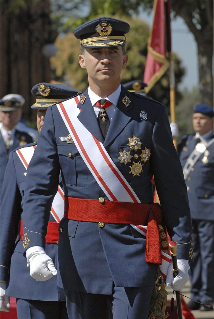 6461512w El Digital de Asturias