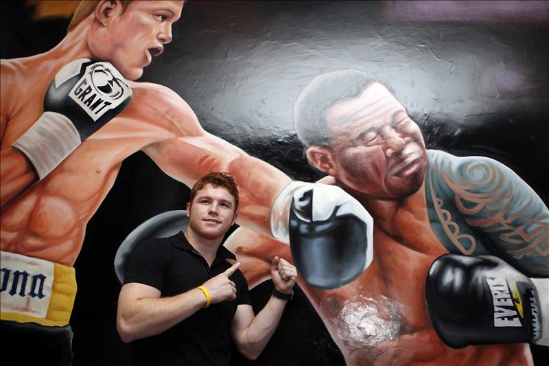 6462909w El Digital de Asturias