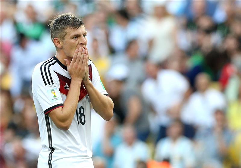 6464392w El Digital de Asturias