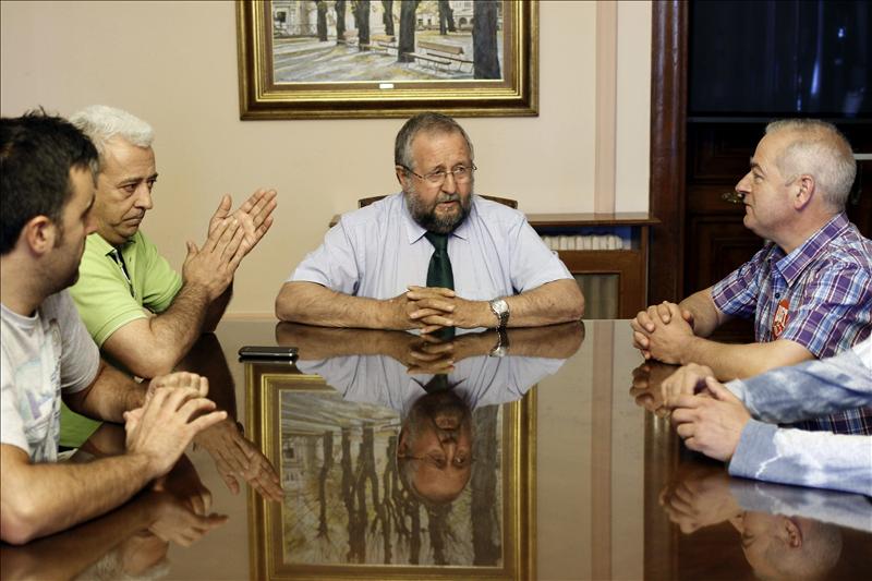 6490168w El Digital de Asturias