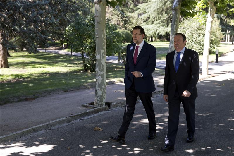 6492319w El Digital de Asturias