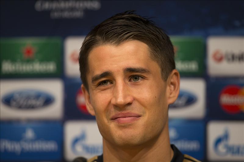 6492346w El Digital de Asturias