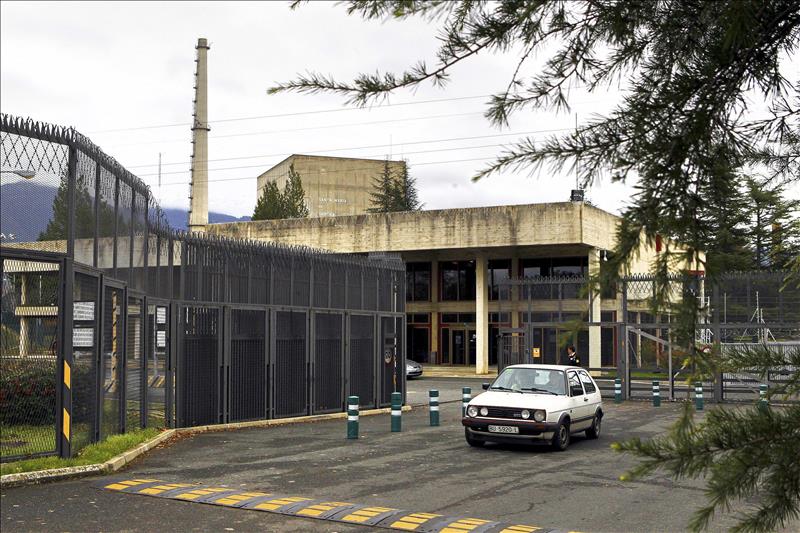 6492366w El Digital de Asturias