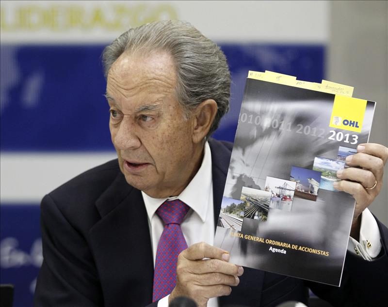 6492402w El Digital de Asturias