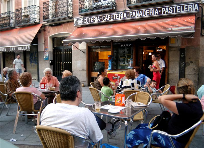 6492410w El Digital de Asturias