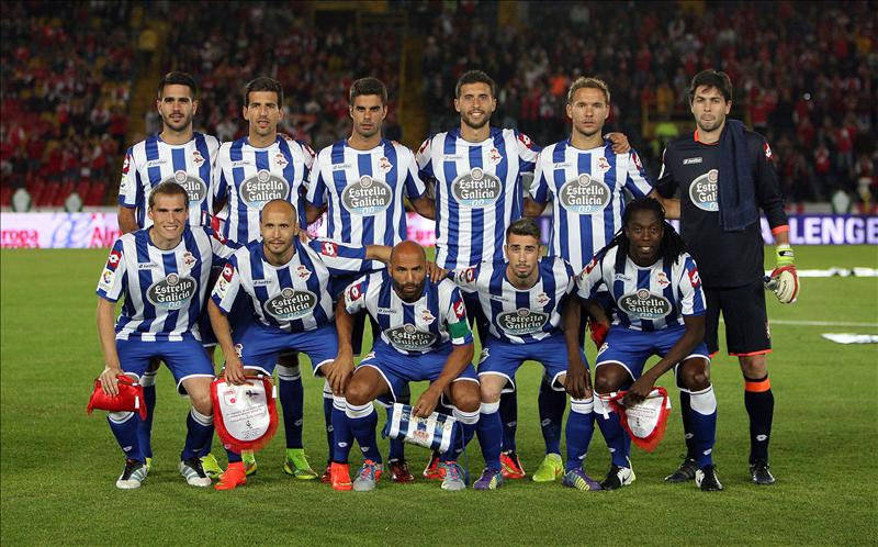 6493239w El Digital de Asturias