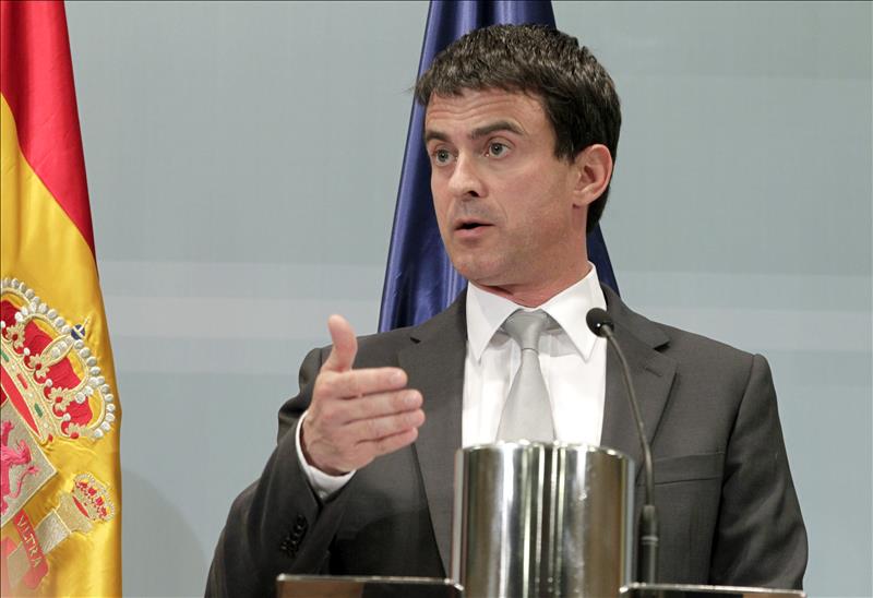 6493350w El Digital de Asturias