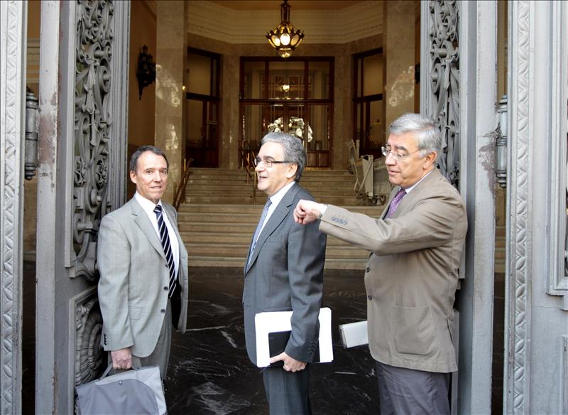 6493403w El Digital de Asturias