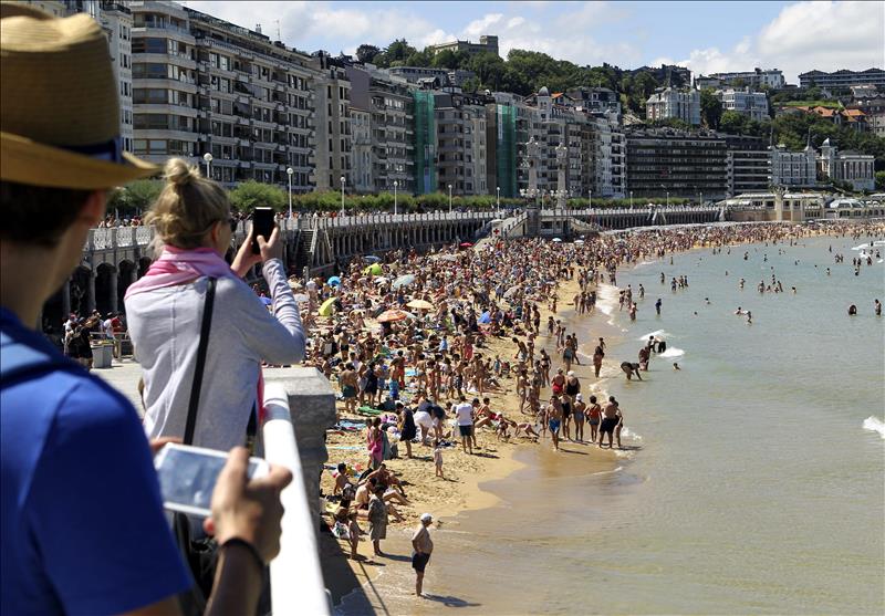 6493563w El Digital de Asturias