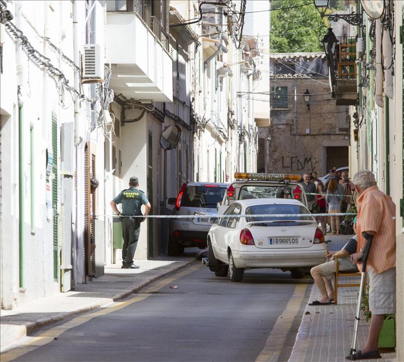 6496126w El Digital de Asturias