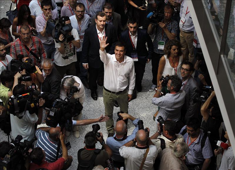 6504217w El Digital de Asturias