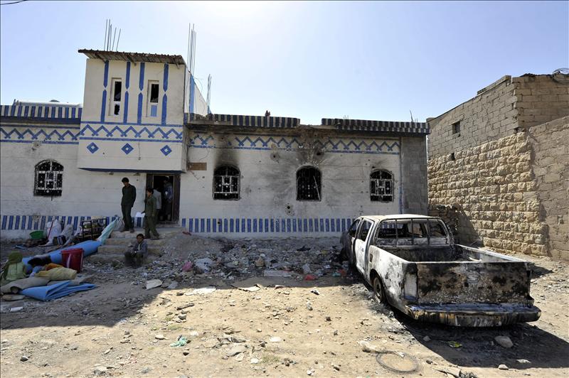 6504376w El Digital de Asturias