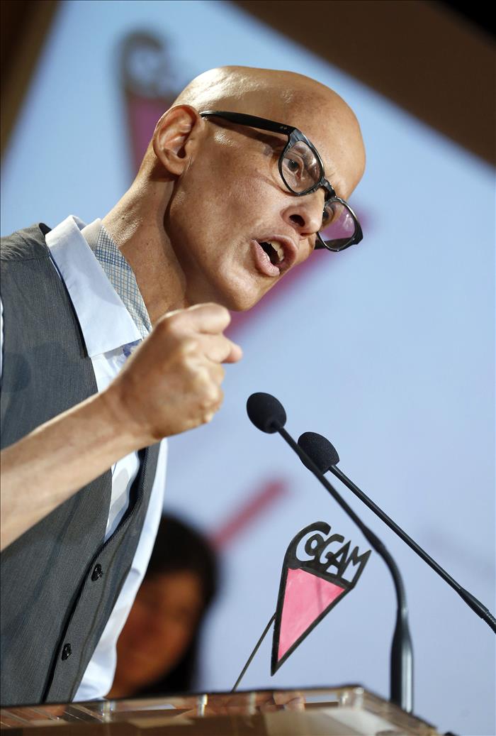 6504535w El Digital de Asturias