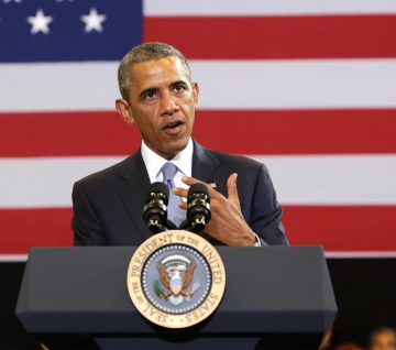 Medios que ponen en jaque la mentira