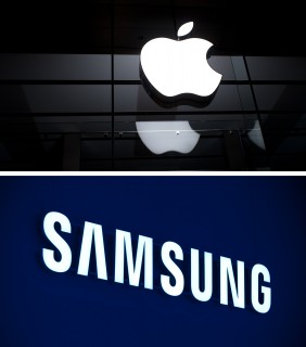 Lucha por dominar el mercado de los electrodomésticos en red