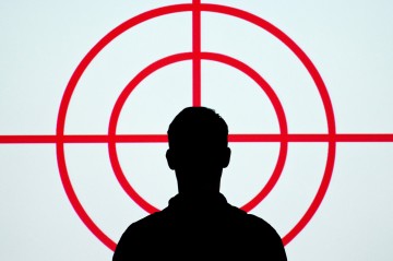 La caza de datos personales del navegante en Internet