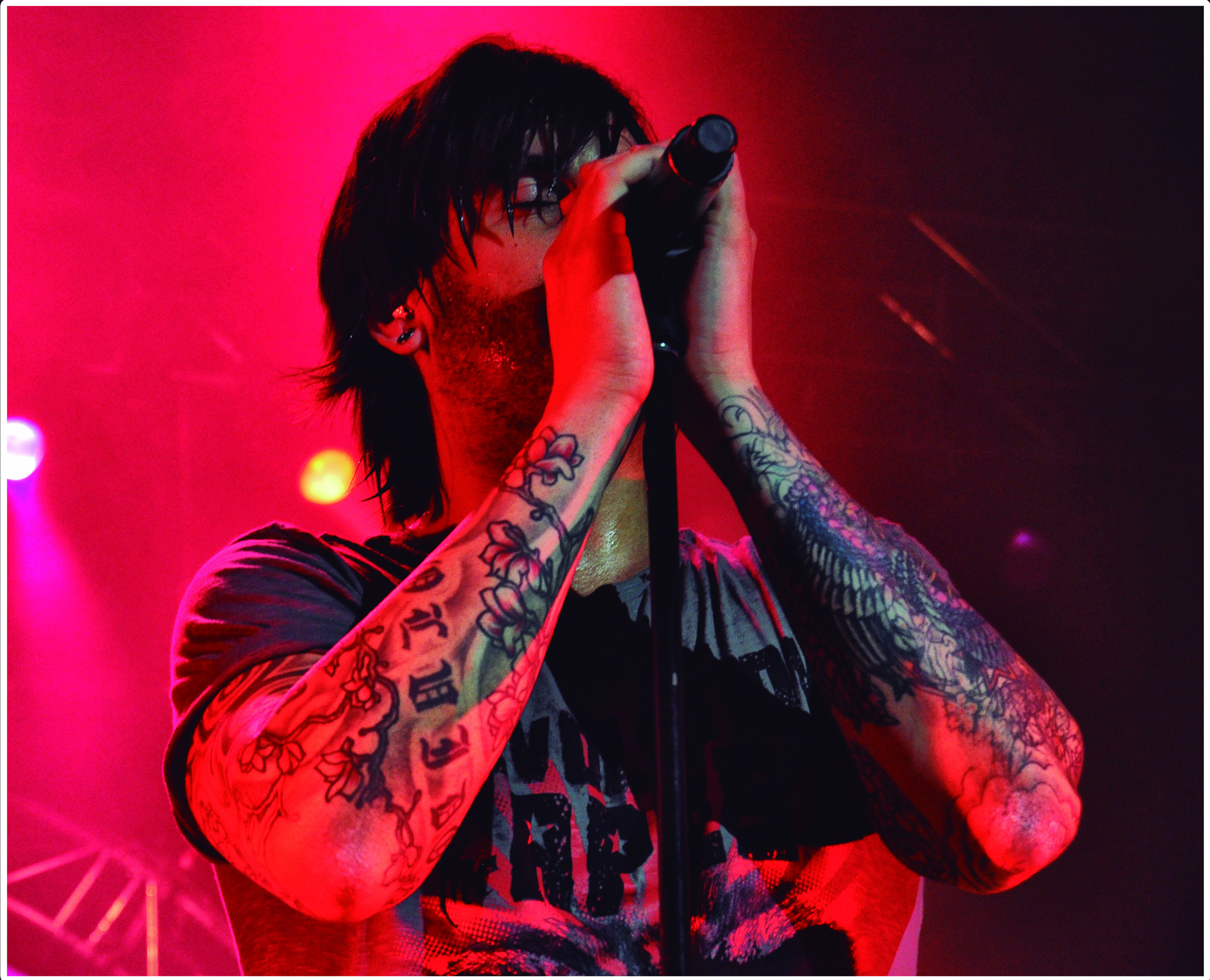 MELENDI El Digital de Asturias