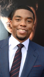 Novedades de Hollywood: "Get On Up"