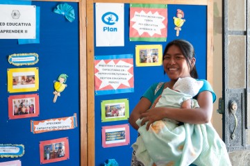 Protocolo para aborto en Perú