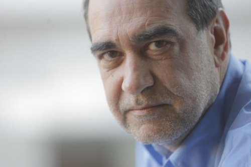 duva El Digital de Asturias