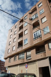 fotonoticia_20140630112152_800