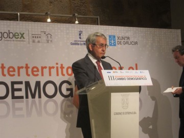 fotonoticia_20140630145319_800