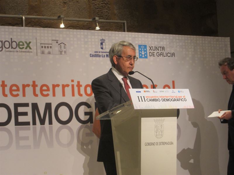 fotonoticia20140630145319800 El Digital de Asturias