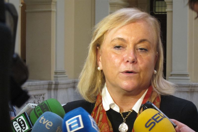 mercedes El Digital de Asturias