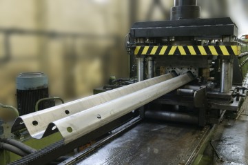 mierestubos_amaia_014_0