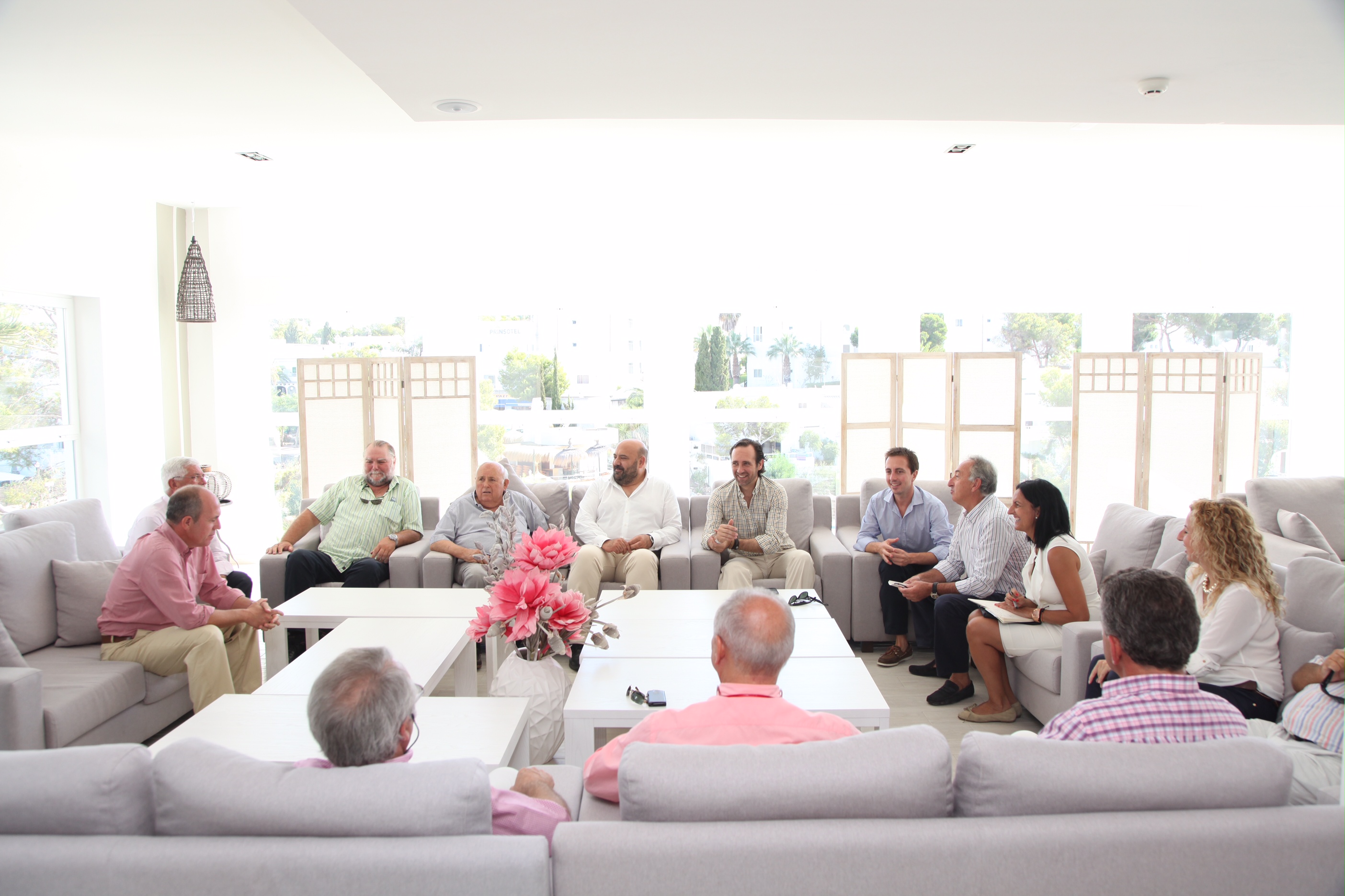 1877270 El Digital de Asturias